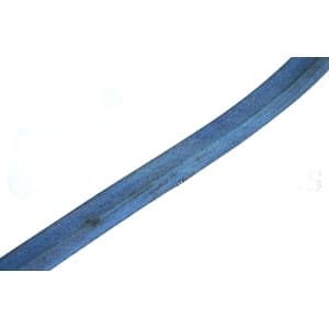 07211600 - Drive Belt - Thumbnail 3