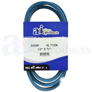 07211600 - Belt, Drive