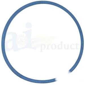 07211700 - Belt, Drive - Thumbnail 2