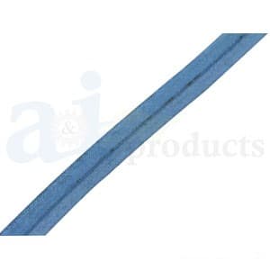 07211700 - Belt, Drive - Thumbnail 3