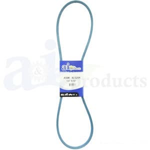 07212300 - Belt, Trans