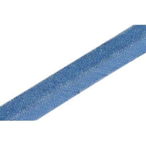 07212800 - Belt, Blade - Thumbnail 2