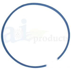 07213600 - Belt, Trans - Thumbnail 2