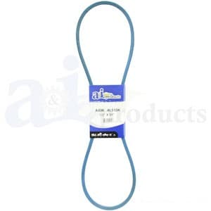 07213600 - Belt, Trans