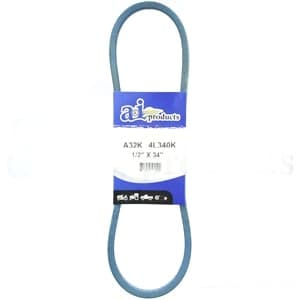 07214200 - Trans Belt