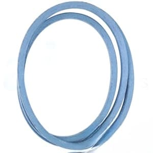 07216100 - Drive Belt - Thumbnail 2