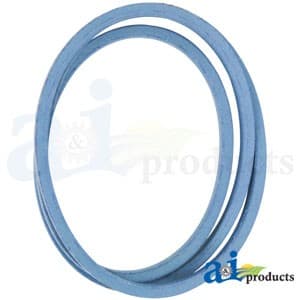 07216100 - Belt, Drive - Thumbnail 2
