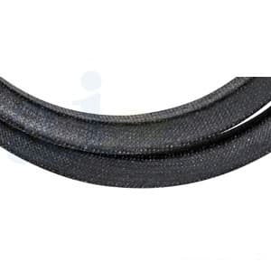 07225600 - Belt, Transaxle Drive - Thumbnail 2