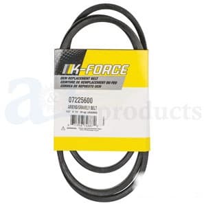 07225600 - Belt, Transaxle Drive