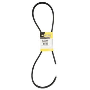 07229000 - Belt, Drive