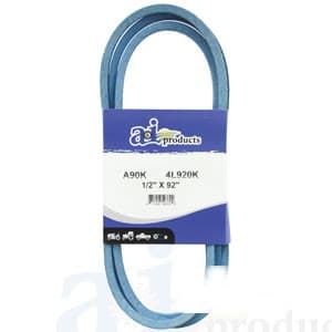 07229500 - Belt, Drive