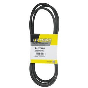 07234400 - Belt, Deck