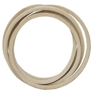 07235100 - Belt, PTO to Deck 60" - Thumbnail 2