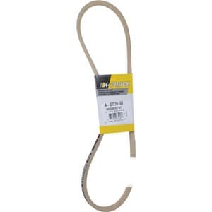 07235700 - Belt, Eng to JS