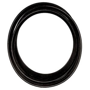 07237700 - Belt, Deck - Thumbnail 2