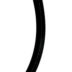 07237700 - Belt, Deck - Thumbnail 3