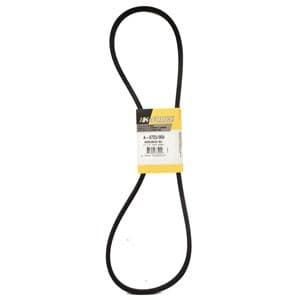 07237900 - Belt, Drive