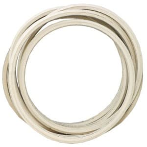 07239300 - Belt, PTO to Deck 60" - Thumbnail 2