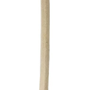 07239300 - Belt, PTO to Deck 60" - Thumbnail 3