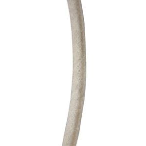 07239400 - PTO to Deck 72" Belt - Thumbnail 3