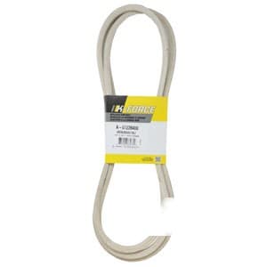 07239400 - Belt, PTO to Deck 72"