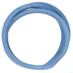 07239700 - Drive Belt - Thumbnail 2