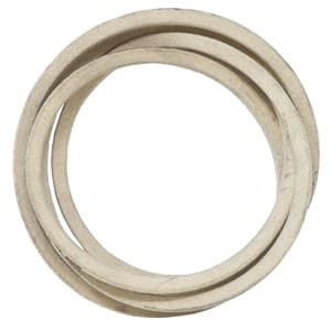 07240700 - PTO to Deck Belt - Thumbnail 2