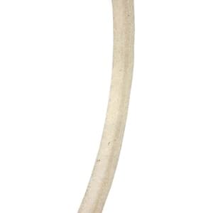 07240700 - PTO to Deck Belt - Thumbnail 3