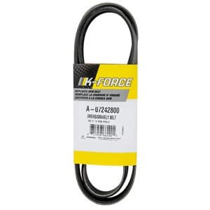 07242800 - Belt, Trans/Hydro