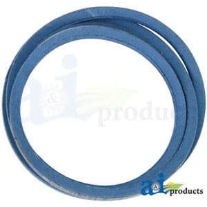 07243300 - Belt, PTO - Thumbnail 2