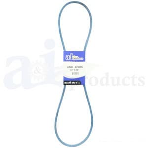 07243300 - Belt, PTO