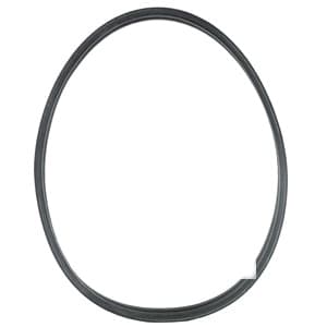 07243600 - Ground Drive Belt - Thumbnail 2