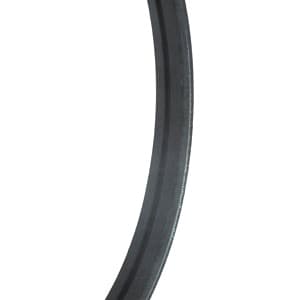 07243600 - Ground Drive Belt - Thumbnail 3