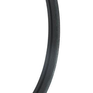 07243600 - Belt, Ground Drive - Thumbnail 3