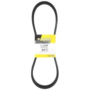 07243600 - Ground Drive Belt