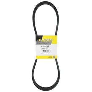 07243600 - Belt, Ground Drive