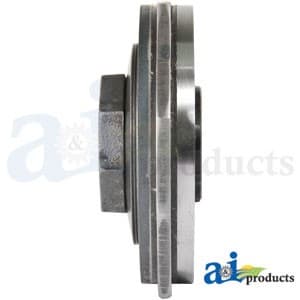 0731070000 - Clutch Assy, Slip w/ 3 Springs - Thumbnail 3