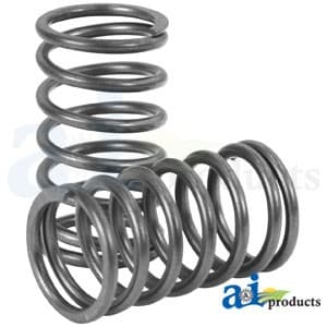 0780007 - Spring, Valve Inner - Thumbnail 2