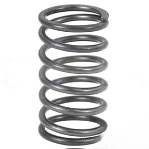 0780007 - Valve Inner Spring