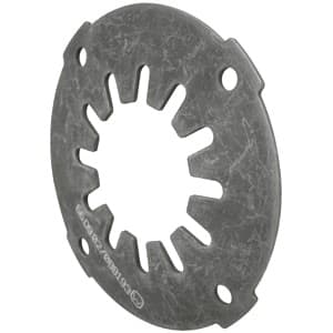 088193 - (Yellow Marking) Belleville Spring