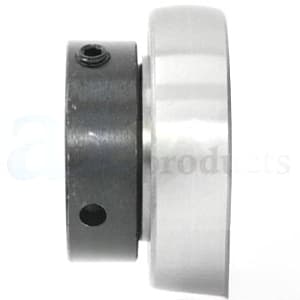 0961030 - Bearing (NPS106RPC) - Thumbnail 2