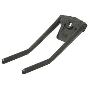 1000276 - Pickup Header Belt W/  56 Teeth (not installed) - Thumbnail 2