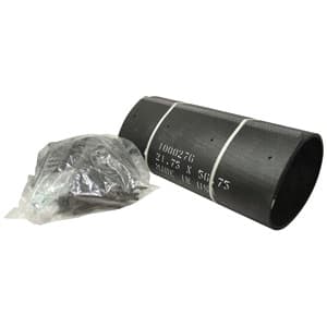 1000276 - Pickup Header Belt W/  56 Teeth (not installed)