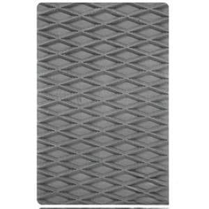 1000389 - Upper Baler Belt - Thumbnail 2