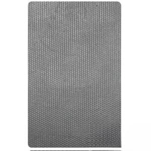 1000679 - Upper Baler Belt - Thumbnail 2