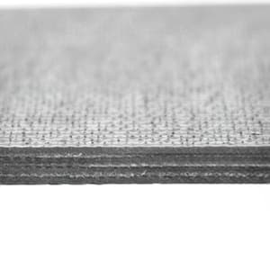 1000688 - Upper Baler Belt - Thumbnail 3