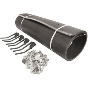 1000867 - Pick Up Belt w/ 60 Teeth (not installed)