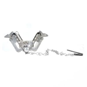 1001449 - Vice Lacer - Thumbnail 3