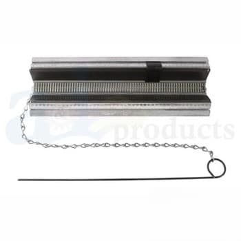 1001450 - Vice Lacer - Thumbnail 2