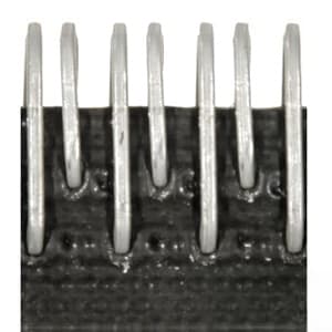 1001773 - Upper Baler Belt - Thumbnail 4